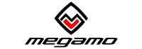 Megamo Bicycles