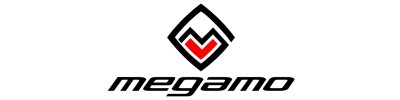 Megamo Bicycles