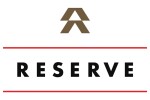 Reserve