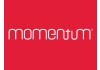 Momentum