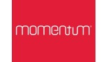 Momentum