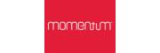 Momentum