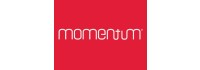 Momentum