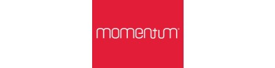 Momentum