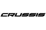Crussis