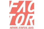 Factor Bikes