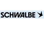 Schwalbe