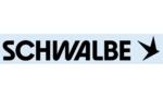 Schwalbe