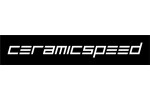 CeramicSpeed