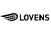 Lovens