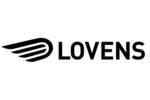 Lovens