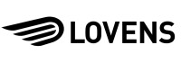 Lovens