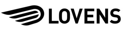 Lovens