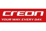 Creon