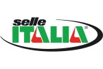 Selle Italia