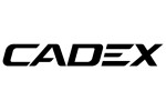 Cadex