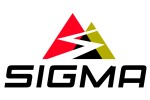 Sigma