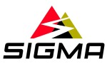 Sigma