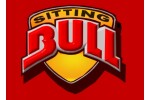 Sitting Bull