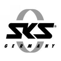 SKS Germany