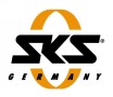 SKS Germany