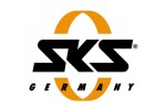 SKS Germany