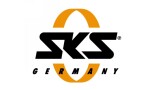 SKS Germany