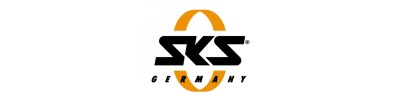 SKS Germany