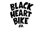 BlackHeart