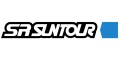SUNTOUR