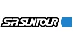 SUNTOUR