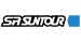 SUNTOUR