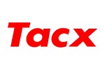 Tacx