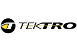 Tektro