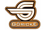 Göricke