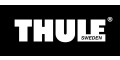 Thule