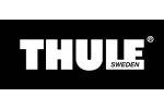 Thule