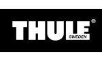 Thule