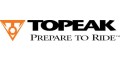 Topeak