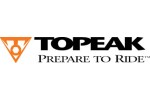 Topeak