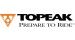 Topeak