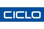 Ciclo