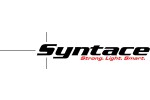 Syntace