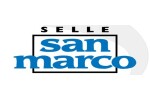 Selle San Marco