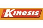 Kinesis