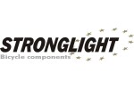 Stronglight