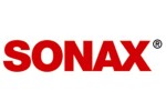 Sonax