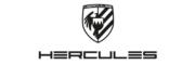 HERCULES