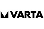 Varta