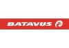 Batavus